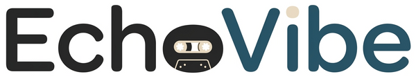 EchoVibe